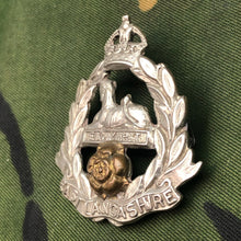 Charger l'image dans la galerie, Image #2