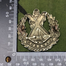 Load image into Gallery viewer, Image #4