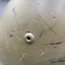 Load image into Gallery viewer, Image #7