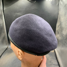 Load image into Gallery viewer, Image #6