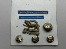 Lade das Bild in den Galerie-Viewer, Image #1