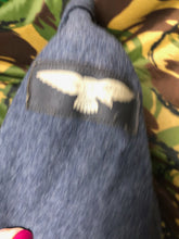 Load image into Gallery viewer, Image #17