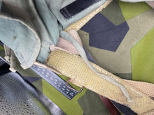 Charger l'image dans la galerie, Image #12