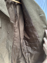 Load image into Gallery viewer, Image #9