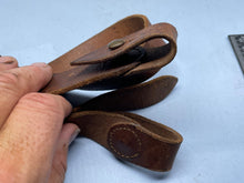 Load image into Gallery viewer, Image #8