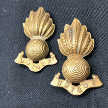 Lade das Bild in den Galerie-Viewer, Image #1