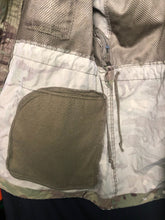 Load image into Gallery viewer, Image #6