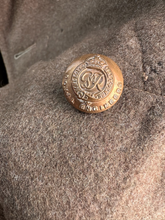 Load image into Gallery viewer, Image #7