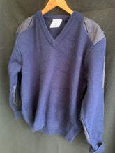 Lade das Bild in den Galerie-Viewer, Image #1