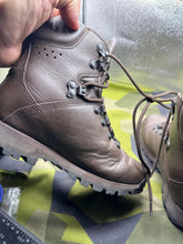 Load image into Gallery viewer, Image #7