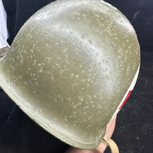 Load image into Gallery viewer, Image #8