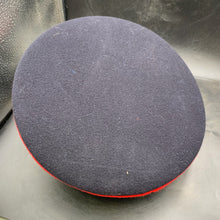 Load image into Gallery viewer, Image #7