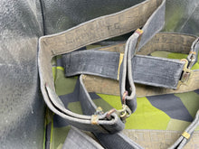 Lade das Bild in den Galerie-Viewer, Image #11