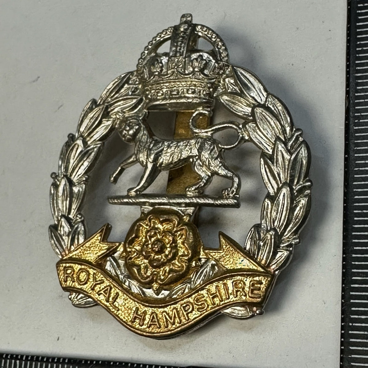 Image #3