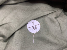 Load image into Gallery viewer, Genuine Omani Oman Desert Camouflage Peaked Cap & Ear Flaps - Size 7 / 56 cm - The Militaria Shop