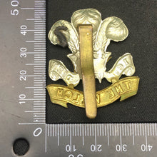 Lade das Bild in den Galerie-Viewer, Image #4