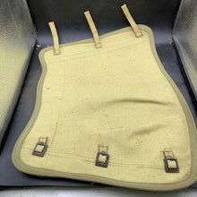 Charger l'image dans la galerie, Image #13