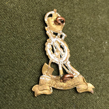 Load image into Gallery viewer, Image #6