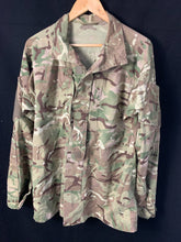Load image into Gallery viewer, Genuine British Army MTP Camo Combat Temperate Unform Jacket - 180/96 - The Militaria Shop