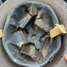 Load image into Gallery viewer, Image #14