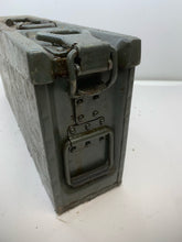 Lade das Bild in den Galerie-Viewer, Image #4