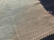 Charger l'image dans la galerie, Image #3