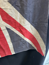 Lade das Bild in den Galerie-Viewer, Image #6