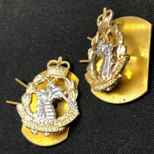 Charger l'image dans la galerie, Image #2