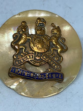 Load image into Gallery viewer, Image #2