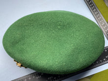 Load image into Gallery viewer, Image #4