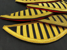 Lade das Bild in den Galerie-Viewer, Image #2