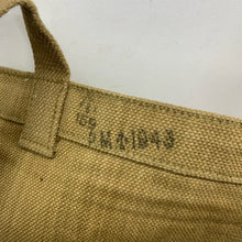 Charger l'image dans la galerie, Image #10