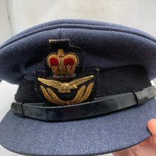 Load image into Gallery viewer, Image #1