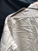 Charger l'image dans la galerie, Image #10