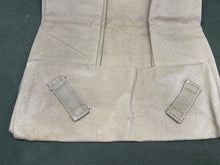 Lade das Bild in den Galerie-Viewer, Image #7