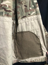 Load image into Gallery viewer, Image #7