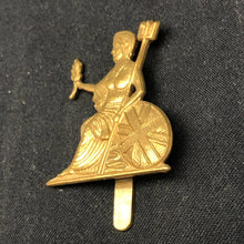 Load image into Gallery viewer, Image #2