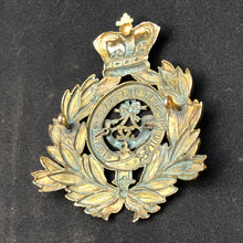 Load image into Gallery viewer, Image #5