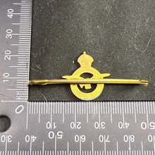 Load image into Gallery viewer, Image #4