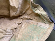 Charger l'image dans la galerie, Image #7