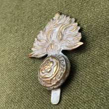 Charger l'image dans la galerie, Image #2