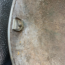 Load image into Gallery viewer, Original British Army Mk4 Turtle Combat Helmet - The Militaria Shop