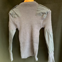 Charger l'image dans la galerie, Image #12