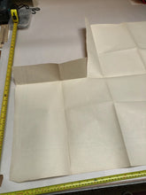 Charger l'image dans la galerie, Image #10