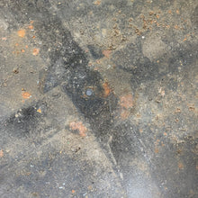 Load image into Gallery viewer, Original WW2 British Army Home Front Civil Defence Mk2 Helmet - The Militaria Shop