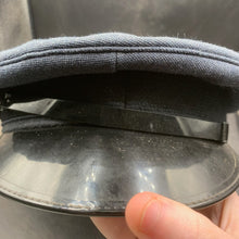 Load image into Gallery viewer, Image #9