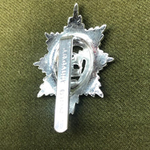 Load image into Gallery viewer, Image #5