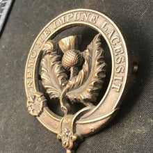 Load image into Gallery viewer, Image #2