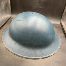 Charger l'image dans la galerie, Image #3