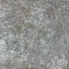 Load image into Gallery viewer, Image #14